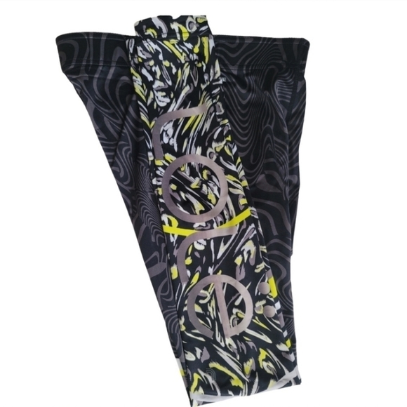 Lole Sierra Step Up Leggings in Dark Charcoal in XS - Picture 11 of 13